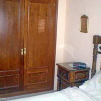 Апартаменты в Испании, Андалусия, 90 кв.м.