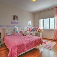 Вилла на Кипре, Лимасол, 394 кв.м.