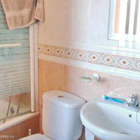 Апартаменты в Испании, Андалусия, 90 кв.м.