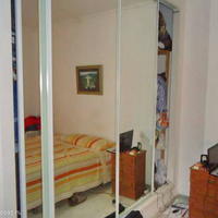 Апартаменты в Испании, Андалусия, 90 кв.м.