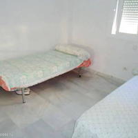 Апартаменты в Испании, Андалусия, 90 кв.м.