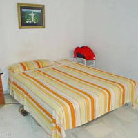 Апартаменты в Испании, Андалусия, 90 кв.м.