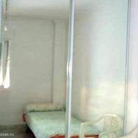 Апартаменты в Испании, Андалусия, 90 кв.м.