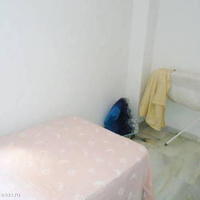 Апартаменты в Испании, Андалусия, 90 кв.м.