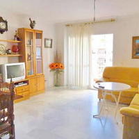 Апартаменты в Испании, Андалусия, 90 кв.м.