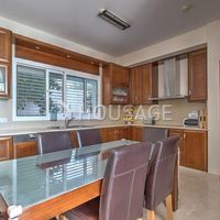 Вилла на Кипре, Лимасол, 394 кв.м.