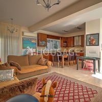 Вилла на Кипре, Лимасол, 394 кв.м.