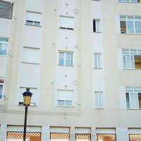 Apartment in Spain, Andalucia, 96 sq.m.