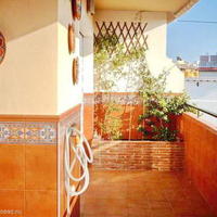 Apartment in Spain, Andalucia, 96 sq.m.