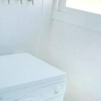 Apartment in Spain, Andalucia, 96 sq.m.