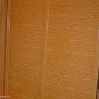 Apartment in Spain, Andalucia, 96 sq.m.