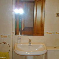 Apartment in Spain, Andalucia, 96 sq.m.