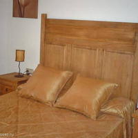 Apartment in Spain, Andalucia, 96 sq.m.