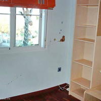 Apartment in Spain, Andalucia, 96 sq.m.