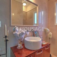 Вилла на Кипре, Лимасол, 394 кв.м.