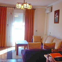 Apartment in Spain, Andalucia, 96 sq.m.