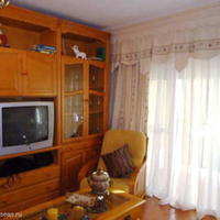 Квартира в центре города в Испании, Андалусия, 95 кв.м.