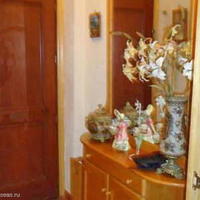 Квартира в центре города в Испании, Андалусия, 95 кв.м.