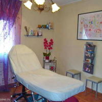 Квартира в центре города в Испании, Андалусия, 95 кв.м.