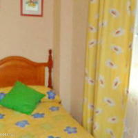 Квартира в центре города в Испании, Андалусия, 95 кв.м.