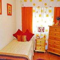 Квартира в центре города в Испании, Андалусия, 95 кв.м.