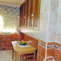 Квартира в центре города в Испании, Андалусия, 95 кв.м.