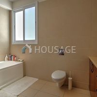 Вилла на Кипре, Лимасол, 394 кв.м.