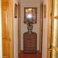 Квартира в центре города в Испании, Андалусия, 95 кв.м.