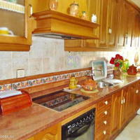 Квартира в центре города в Испании, Андалусия, 95 кв.м.