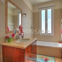 Вилла на Кипре, Лимасол, 394 кв.м.