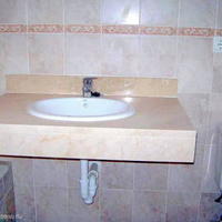 Квартира в Испании, Андалусия, 135 кв.м.