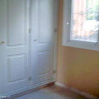 Квартира в Испании, Андалусия, 135 кв.м.