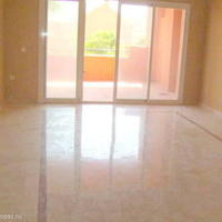 Квартира в Испании, Андалусия, 135 кв.м.