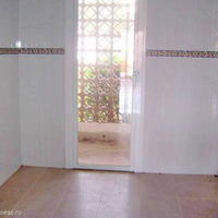 Квартира в Испании, Андалусия, 135 кв.м.