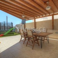 Вилла на Кипре, Лимасол, 394 кв.м.