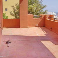 Квартира в Испании, Андалусия, 135 кв.м.