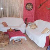 Квартира в центре города в Испании, Андалусия, 107 кв.м.