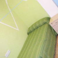 Квартира в центре города в Испании, Андалусия, 107 кв.м.