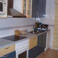 Квартира в центре города в Испании, Андалусия, 107 кв.м.