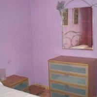 Квартира в центре города в Испании, Андалусия, 107 кв.м.