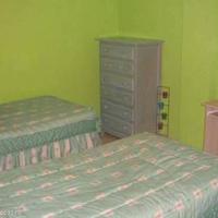 Квартира в центре города в Испании, Андалусия, 107 кв.м.