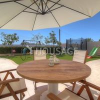 Вилла на Кипре, Лимасол, 394 кв.м.