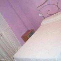 Квартира в центре города в Испании, Андалусия, 107 кв.м.