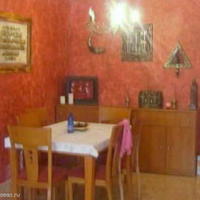 Квартира в центре города в Испании, Андалусия, 107 кв.м.