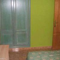 Квартира в центре города в Испании, Андалусия, 107 кв.м.