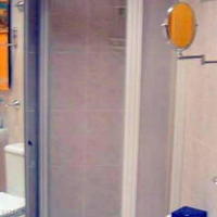 Квартира в центре города в Испании, Андалусия, 107 кв.м.