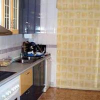 Квартира в центре города в Испании, Андалусия, 107 кв.м.