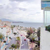 Апартаменты в Испании, Андалусия, 114 кв.м.