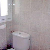 Апартаменты в Испании, Андалусия, 114 кв.м.