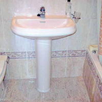 Апартаменты в Испании, Андалусия, 114 кв.м.